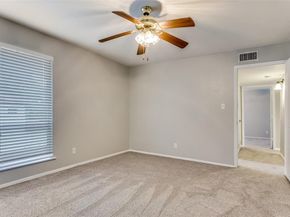 3828 W 7th Street , Fort Worth Texas 76107