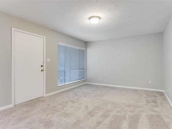 3828 W 7th Street , Fort Worth Texas 76107