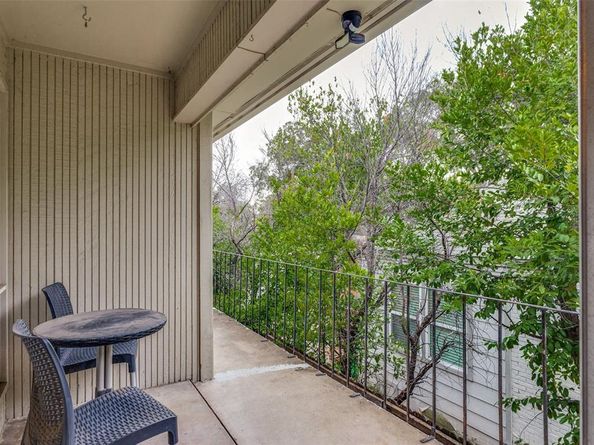 3828 W 7th Street , Fort Worth Texas 76107