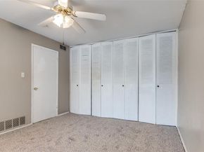 3828 W 7th Street , Fort Worth Texas 76107