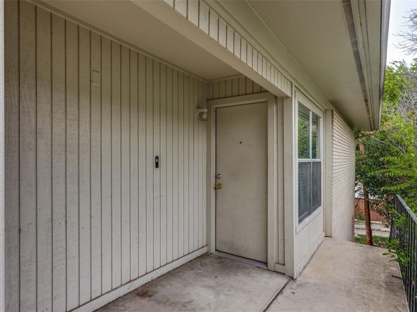 3828 W 7th Street , Fort Worth Texas 76107