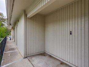 3828 W 7th Street , Fort Worth Texas 76107