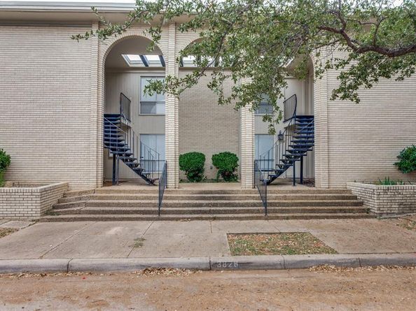 3828 W 7th Street , Fort Worth Texas 76107