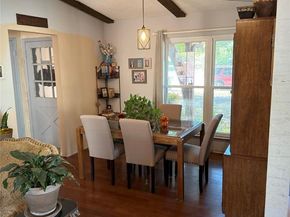 1448  Sherrye Drive , Plano Texas 75074