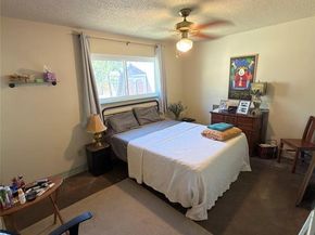 1448  Sherrye Drive , Plano Texas 75074