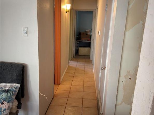 1448  Sherrye Drive , Plano Texas 75074