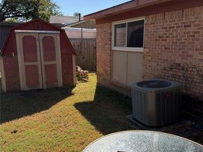 1448  Sherrye Drive , Plano Texas 75074