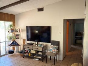 1448  Sherrye Drive , Plano Texas 75074