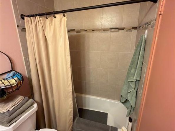 1448  Sherrye Drive , Plano Texas 75074