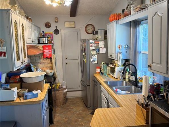 1448  Sherrye Drive , Plano Texas 75074