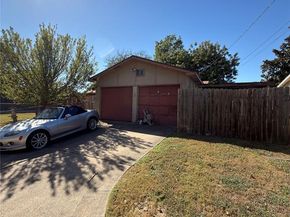 1448  Sherrye Drive , Plano Texas 75074