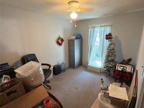 1448  Sherrye Drive , Plano Texas 75074