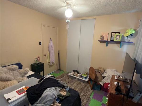 1448  Sherrye Drive , Plano Texas 75074