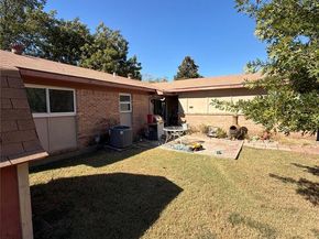 1448  Sherrye Drive , Plano Texas 75074