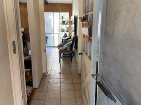 1448  Sherrye Drive , Plano Texas 75074