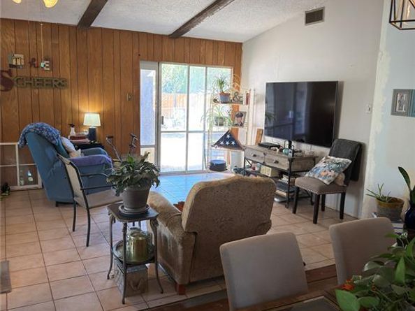 1448  Sherrye Drive , Plano Texas 75074