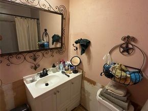 1448  Sherrye Drive , Plano Texas 75074