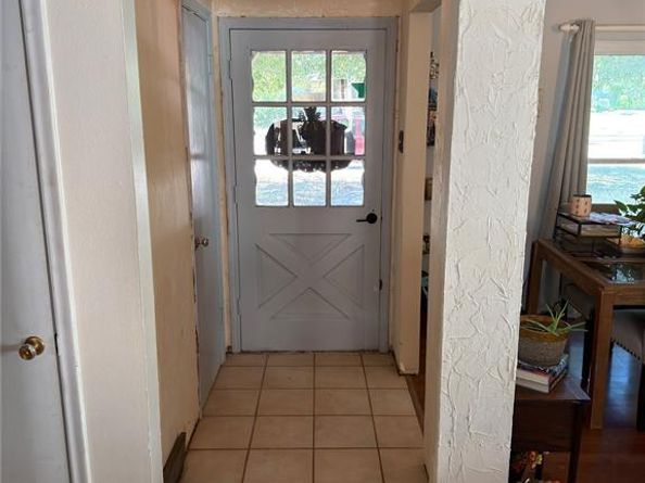 1448  Sherrye Drive , Plano Texas 75074