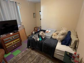 1448  Sherrye Drive , Plano Texas 75074