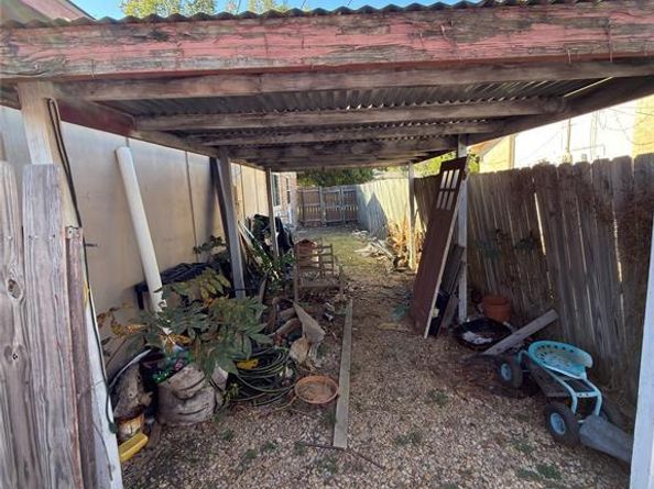 1448  Sherrye Drive , Plano Texas 75074