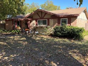 1448  Sherrye Drive , Plano Texas 75074