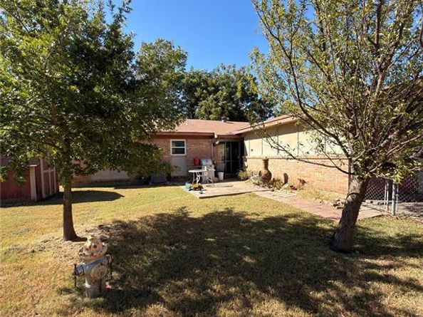 1448  Sherrye Drive , Plano Texas 75074