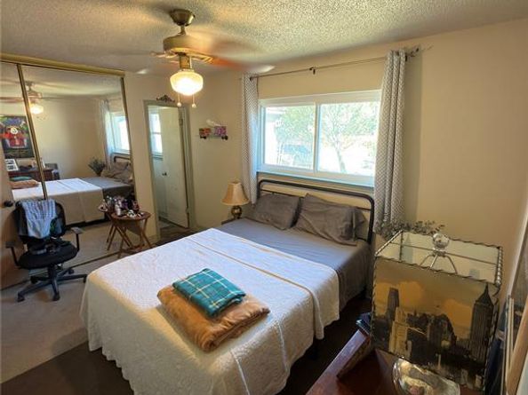 1448  Sherrye Drive , Plano Texas 75074