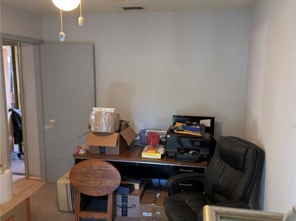 1448  Sherrye Drive , Plano Texas 75074