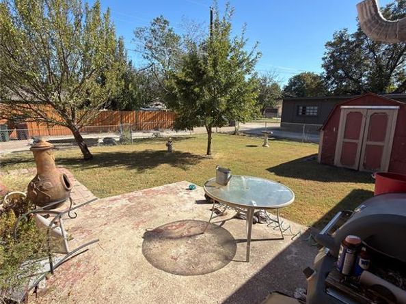 1448  Sherrye Drive , Plano Texas 75074