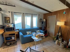 1448  Sherrye Drive , Plano Texas 75074