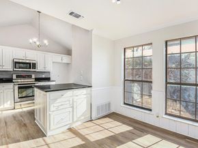 7508  Lake Highlands Drive , Fort Worth Texas 76179