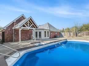 7508  Lake Highlands Drive , Fort Worth Texas 76179