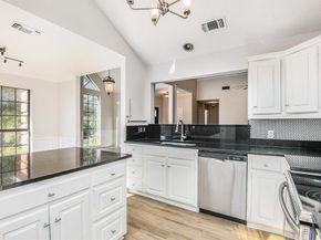 7508  Lake Highlands Drive , Fort Worth Texas 76179