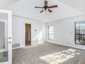 7508  Lake Highlands Drive , Fort Worth Texas 76179