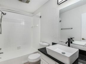 7508  Lake Highlands Drive , Fort Worth Texas 76179