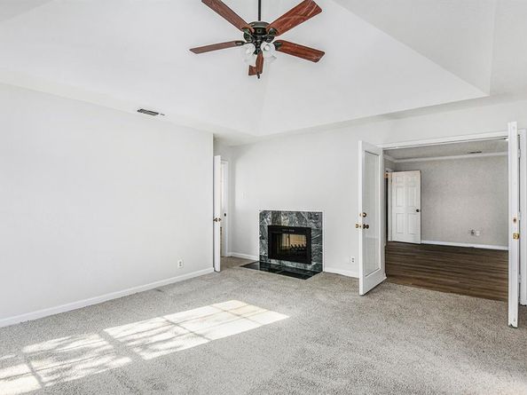 7508  Lake Highlands Drive , Fort Worth Texas 76179