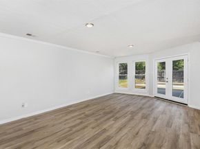 7508  Lake Highlands Drive , Fort Worth Texas 76179