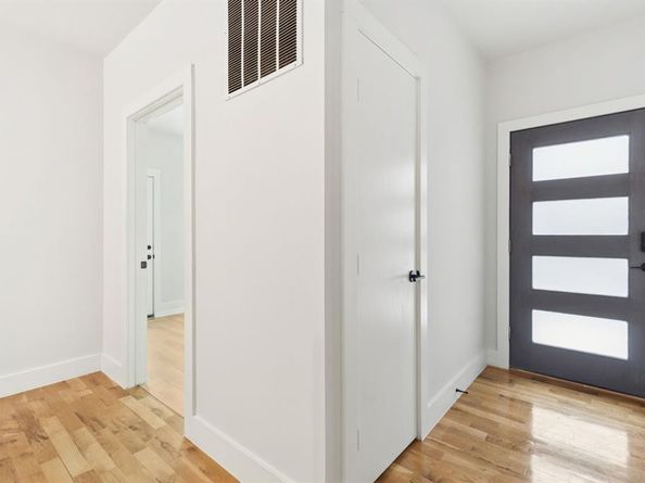 4119  Munger Avenue , Dallas Texas 75204