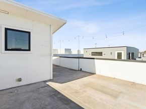 4119  Munger Avenue , Dallas Texas 75204