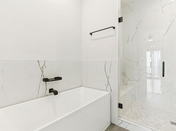 4119  Munger Avenue , Dallas Texas 75204