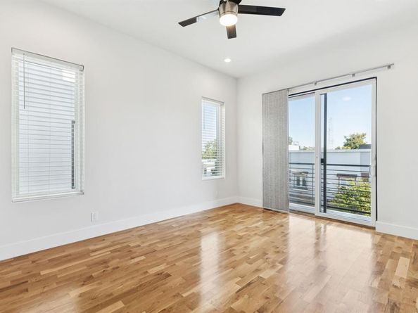 4119  Munger Avenue , Dallas Texas 75204