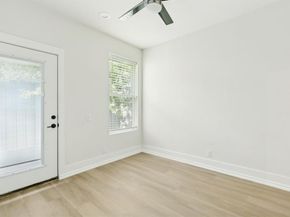 4119  Munger Avenue , Dallas Texas 75204