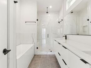 4119  Munger Avenue , Dallas Texas 75204