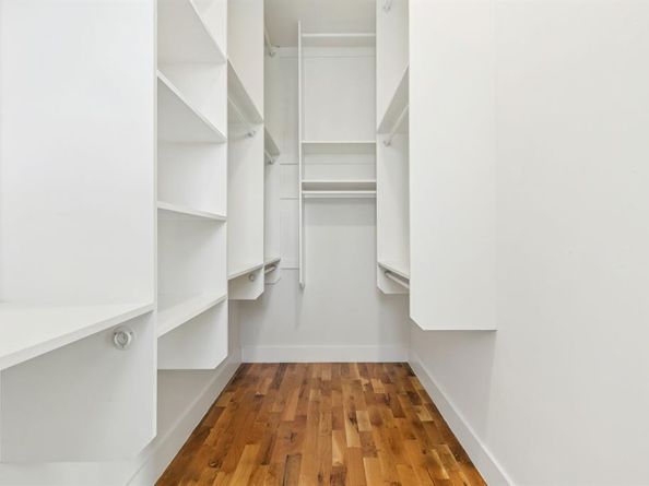 4119  Munger Avenue , Dallas Texas 75204