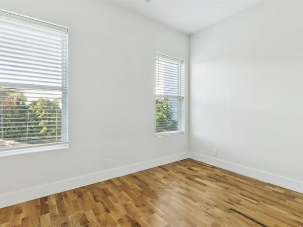 4119  Munger Avenue , Dallas Texas 75204