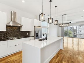 4119  Munger Avenue , Dallas Texas 75204