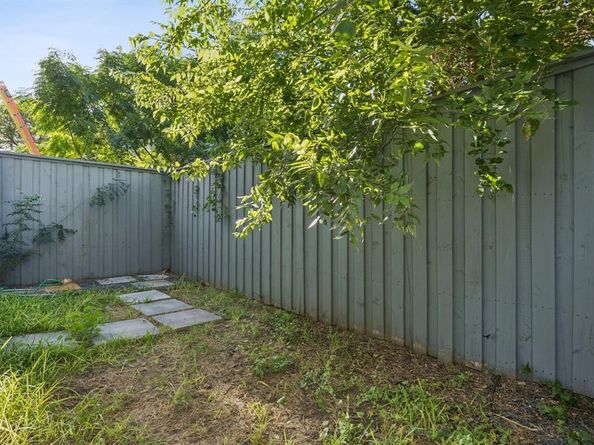 4119  Munger Avenue , Dallas Texas 75204