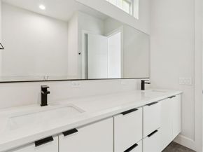 4119  Munger Avenue , Dallas Texas 75204