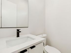 4119  Munger Avenue , Dallas Texas 75204