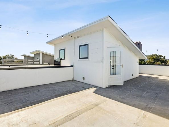 4119  Munger Avenue , Dallas Texas 75204